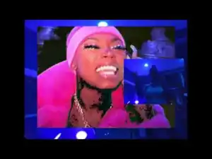 Asian Da Brat – Crazy Story Remix